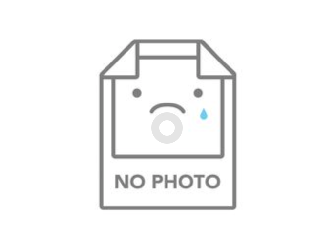 MELREAL EMLAK DANIŞMANLIĞI